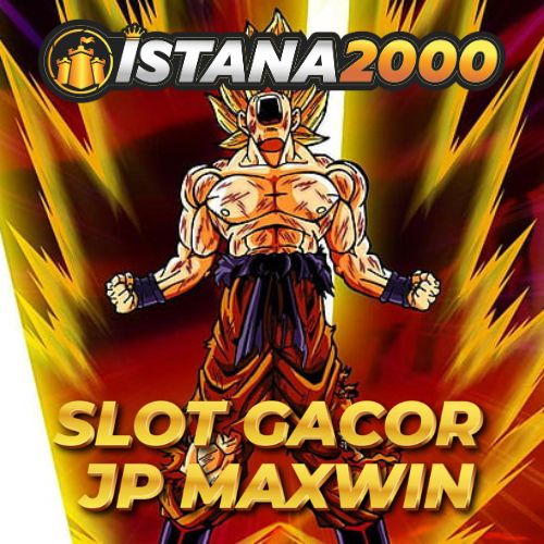 ISTANA2000