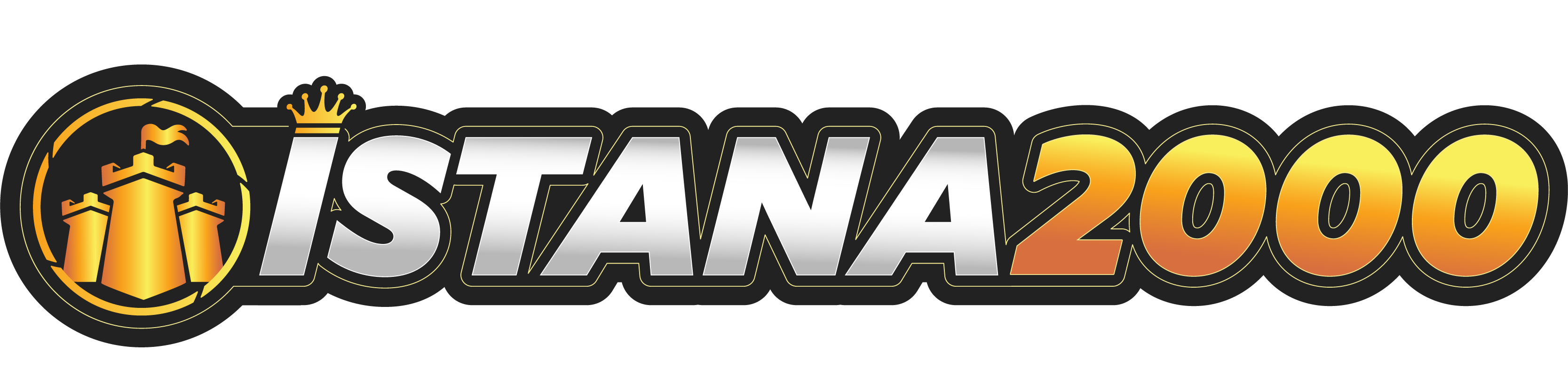 ISTANA2000